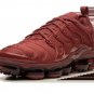2025 & 2026 VAPORMAX PLUS WMNS Burgundy