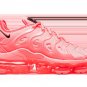 2025 & 2026 VAPORMAX PLUS WMNS Bubblegum