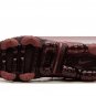 2025 & 2026 VAPORMAX PLUS WMNS Burgundy