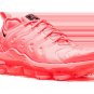 2025 & 2026 VAPORMAX PLUS WMNS Bubblegum