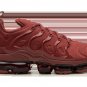 2025 & 2026 VAPORMAX PLUS WMNS Burgundy