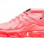 2025 & 2026 VAPORMAX PLUS WMNS Bubblegum