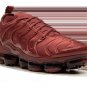 2025 & 2026 VAPORMAX PLUS WMNS Burgundy