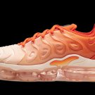 2025 & 2026 VAPORMAX PLUS WMNS Citrus