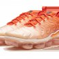 2025 & 2026 VAPORMAX PLUS WMNS Citrus