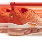 2025 & 2026 VAPORMAX PLUS WMNS Citrus