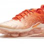 2025 & 2026 VAPORMAX PLUS WMNS Citrus