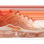 2025 & 2026 VAPORMAX PLUS WMNS Citrus