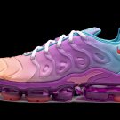 2025 & 2026 VAPORMAX PLUS WMNS Multigradient