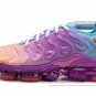 2025 & 2026 VAPORMAX PLUS WMNS Multigradient