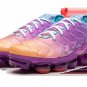 2025 & 2026 VAPORMAX PLUS WMNS Multigradient