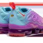 2025 & 2026 VAPORMAX PLUS WMNS Multigradient