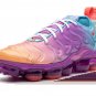 2025 & 2026 VAPORMAX PLUS WMNS Multigradient