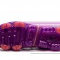 2025 & 2026 VAPORMAX PLUS WMNS Multigradient