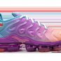2025 & 2026 VAPORMAX PLUS WMNS Multigradient