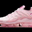 2025 & 2026 Vapormax Plus WMNS Pink Foam