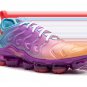 2025 & 2026 VAPORMAX PLUS WMNS Multigradient