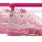 2025 & 2026 Vapormax Plus WMNS Pink Foam