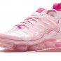 2025 & 2026 Vapormax Plus WMNS Pink Foam