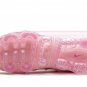 2025 & 2026 Vapormax Plus WMNS Pink Foam
