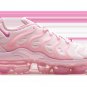 2025 & 2026 Vapormax Plus WMNS Pink Foam