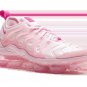2025 & 2026 Vapormax Plus WMNS Pink Foam