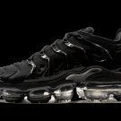 2025 & 2026 VAPORMAX PLUS WMNS Triple Black