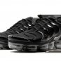 2025 & 2026 VAPORMAX PLUS WMNS Triple Black