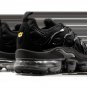 2025 & 2026 VAPORMAX PLUS WMNS Triple Black