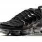 2025 & 2026 VAPORMAX PLUS WMNS Triple Black