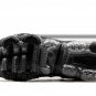 2025 & 2026 VAPORMAX PLUS WMNS Triple Black