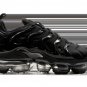 2025 & 2026 VAPORMAX PLUS WMNS Triple Black