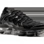 2025 & 2026 VAPORMAX PLUS WMNS Triple Black