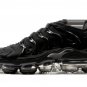 2025 & 2026 VAPORMAX PLUS WMNS Triple Black