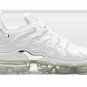 2025 & 2026 VaporMax Plus WMNS White Chrome