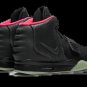 2025 & 2026 Yeezy 2 NRG Solar Red