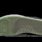2025 & 2026 Yeezy 2 NRG Solar Red