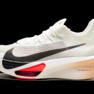 2025 & 2026 Zoom Alphafly Next% 3 Sail Crimson Tint
