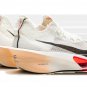 2025 & 2026 Zoom Alphafly Next% 3 Sail Crimson Tint
