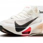 2025 & 2026 Zoom Alphafly Next% 3 Sail Crimson Tint