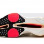 2025 & 2026 Zoom Alphafly Next% 3 Sail Crimson Tint