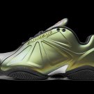 2025 & 2026 Zoom Courtposite SP Supreme - Metallic Gold