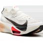 2025 & 2026 Zoom Alphafly Next% 3 Sail Crimson Tint