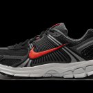 2025 & 2026 Zoom Vomero 5 Black Picante Red