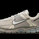 2025 & 2026 Zoom Vomero 5 Light Orewood Brown