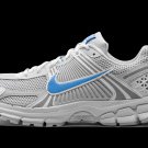 2025 & 2026 Zoom Vomero 5 Photon Dust University Blue