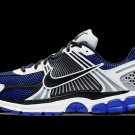 2025 & 2026 Zoom Vomero 5 SE SP