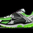 2025 & 2026 Zoom Vomero 5 SE SP ELECTRIC GREEN