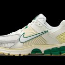 2025 & 2026 Zoom Vomero 5 The Masters Back 9 Collection