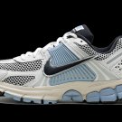 2025 & 2026 Zoom Vomero 5 WMNS LIGHT ARMORY BLUE